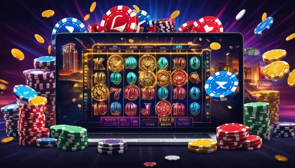 Game bài 3D tại hay88.com