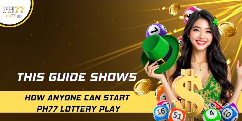Các sản phẩm giải trí tại hay88 app