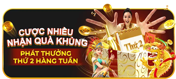 Đăng ký và nhận khuyến mãi