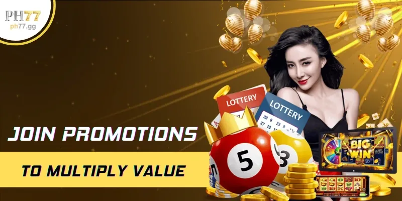 Tổng quan về nền tảng hay88.com app
