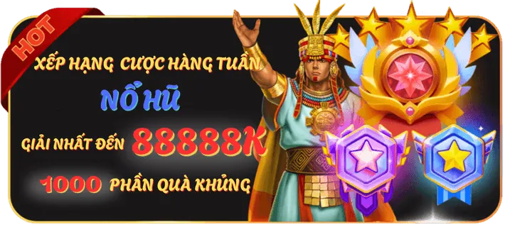 Giao diện nạp tiền qua ngân hàng trên hay88.com app