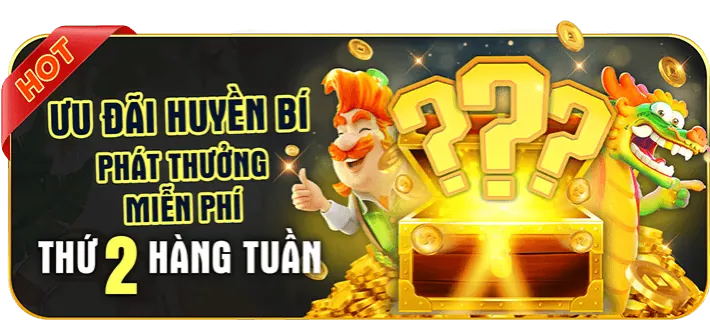 Rút tiền thắng cược nhanh chóng