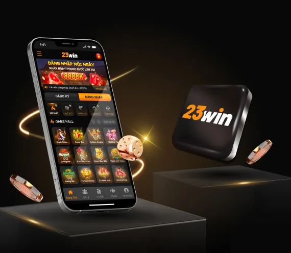 Nhận thưởng và trải nghiệm dịch vụ hay88.com app