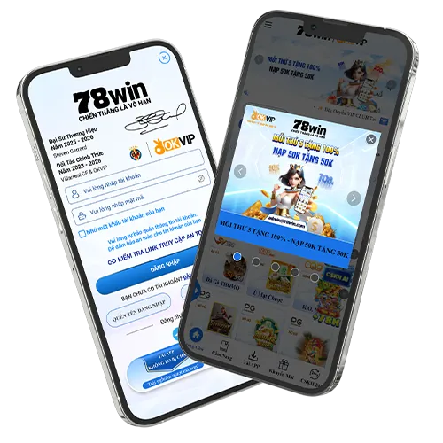 Các bước rút tiền từ hay88.com app