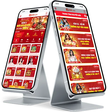 Tải app hay88.com để trải nghiệm game bài đổi thưởng và casino trực tuyến