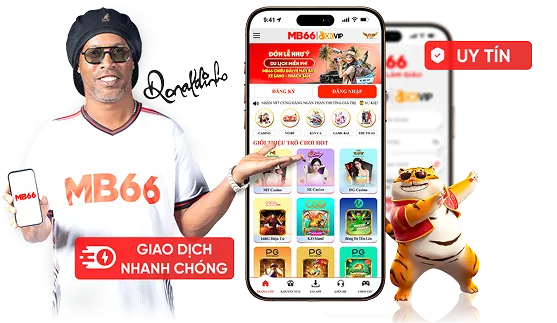 Chọn kèo và đặt cược thể thao dễ dàng
