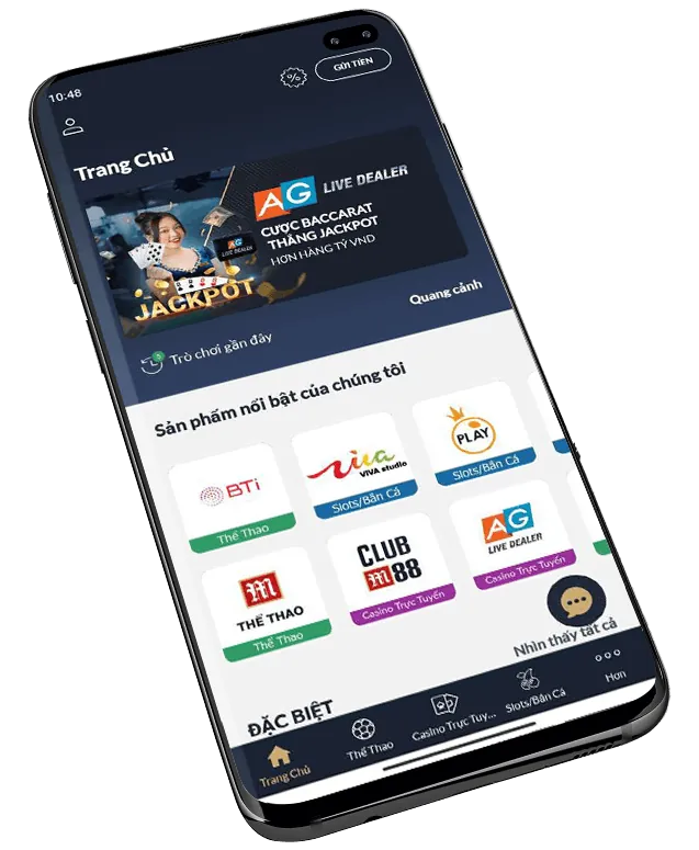 Quản lý cookie trên các thiết bị khi sử dụng hay88 app