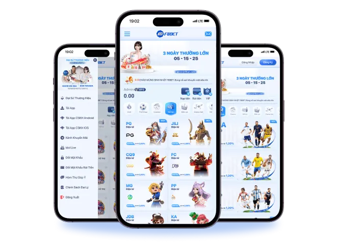 Cách chơi lô đề miền Nam với cảm giác chân thực hệ thống hay88 app