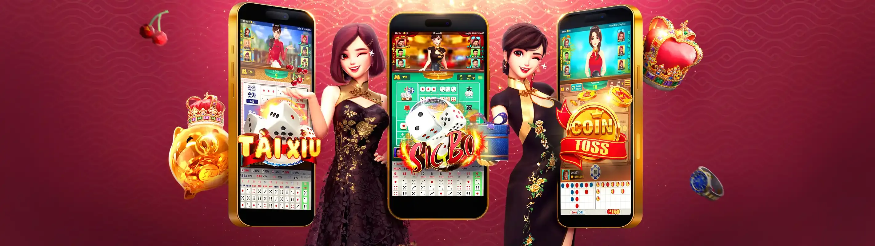 Trải nghiệm bắn cá đổi thưởng đỉnh cao tại hay88.com app