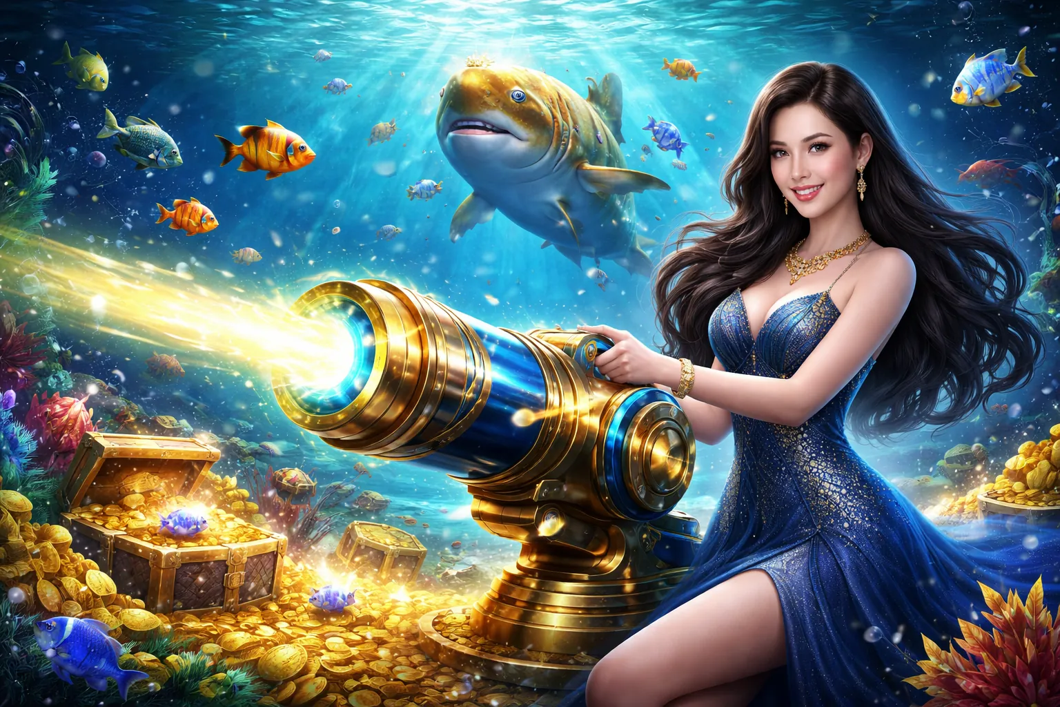 Chính sách bảo mật hay88.com app bảo vệ thông tin người chơi