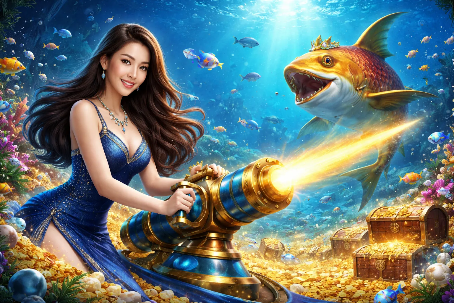 Tuân thủ GDPR bảo mật thông tin hay88.com app