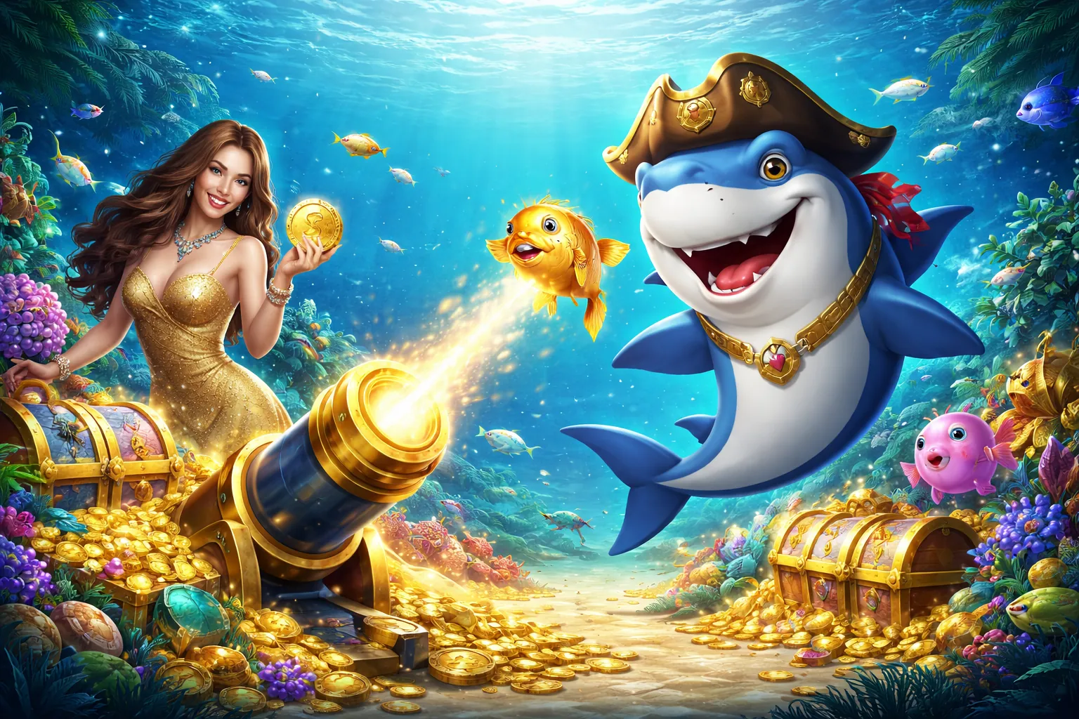 Nhận định kèo bóng đá hôm nay cùng Hay88.com App