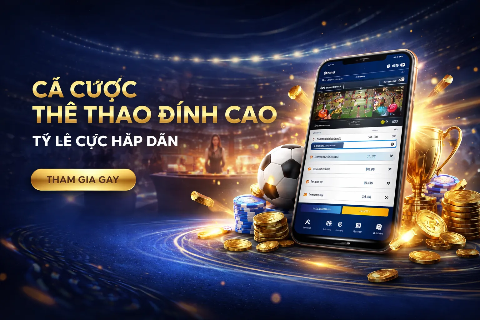 Hướng dẫn rút tiền từ hay88 app an toàn và nhanh chóng