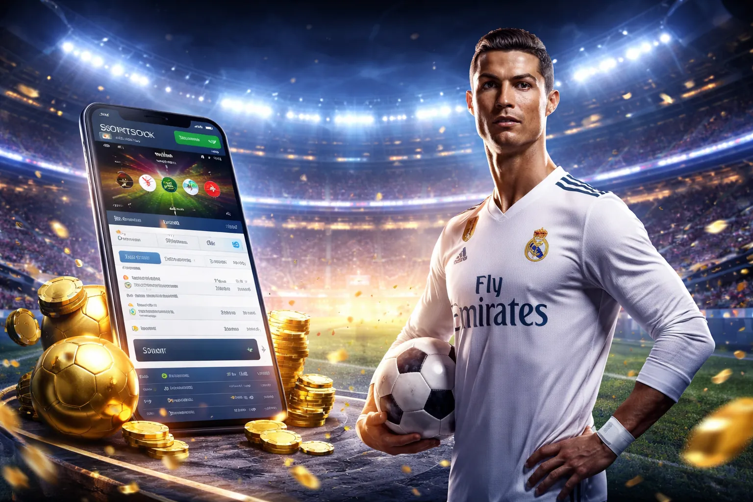 Hướng dẫn trải nghiệm game bài đổi thưởng tại hay88