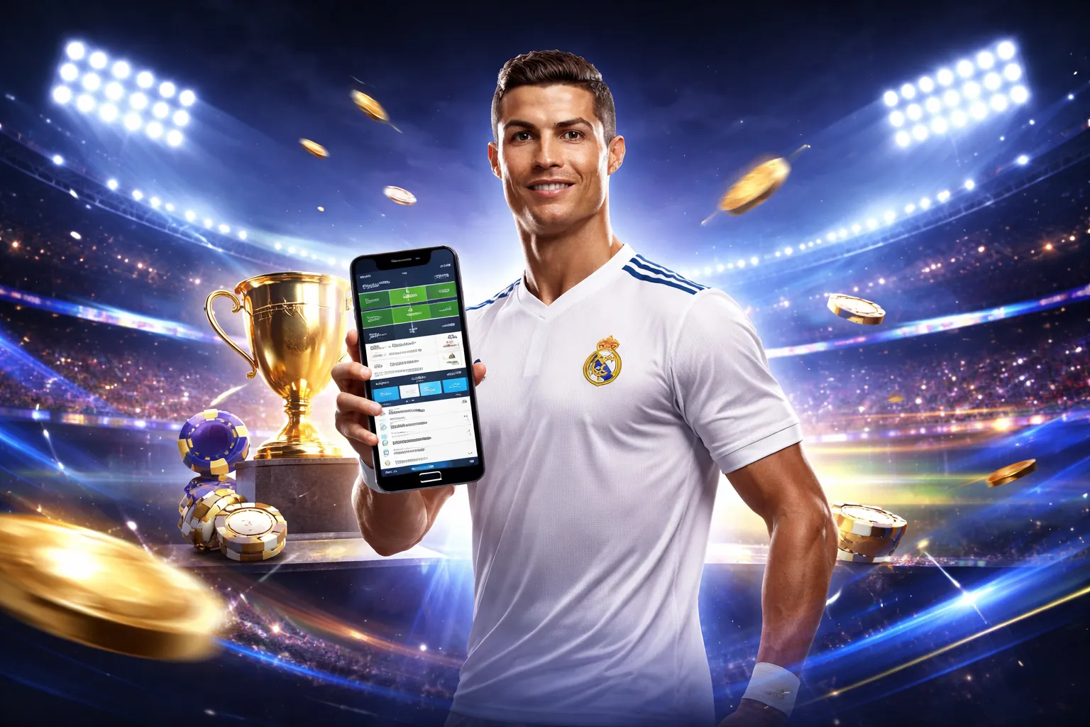 Đăng ký tài khoản trên app hay88.com