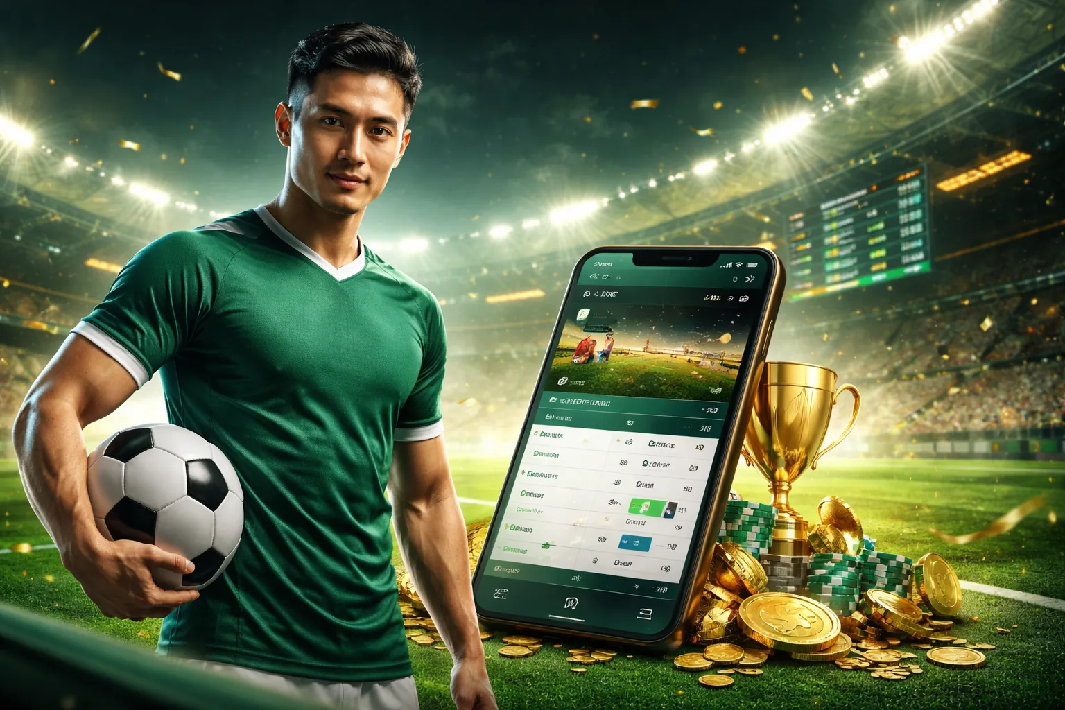 Đăng ký hay88.com app nhận thưởng 88K