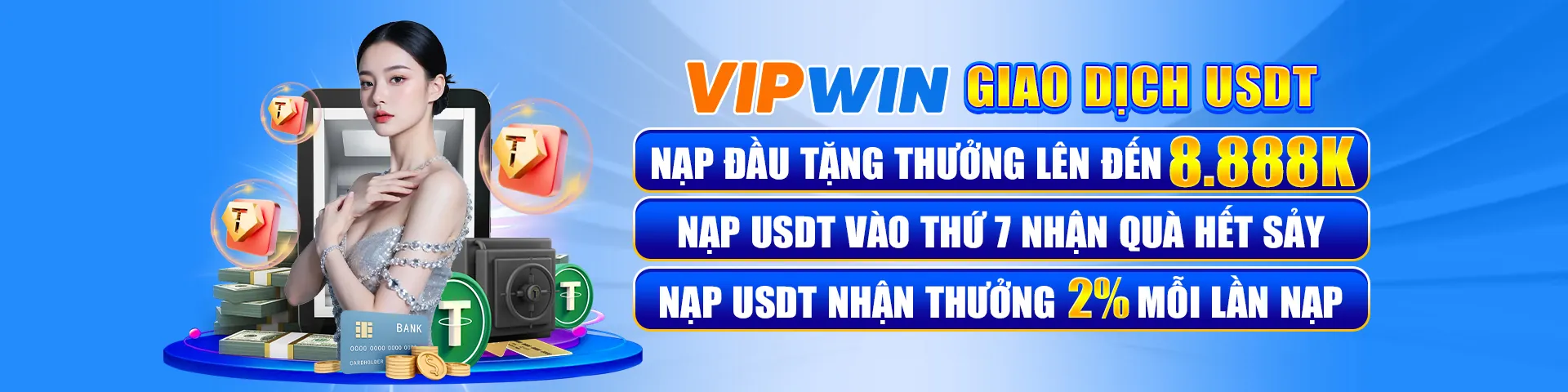 Khám phá vũ trụ game bài đổi thưởng online