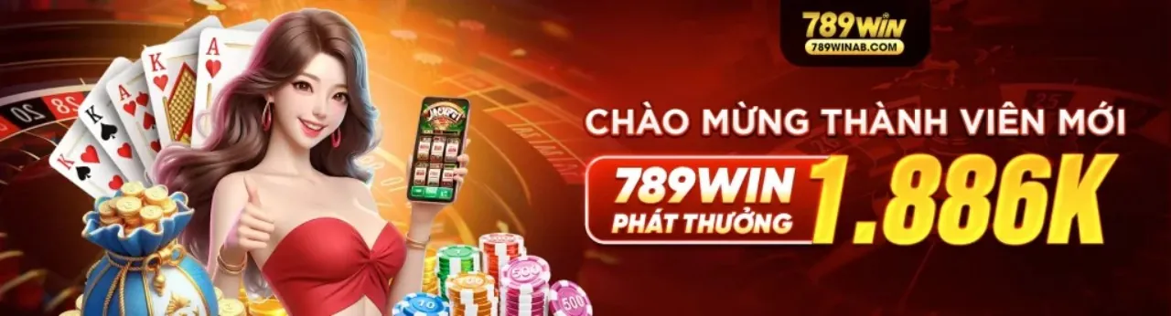 Sảnh Game Bài 3D đổi thưởng trên hay88.com app