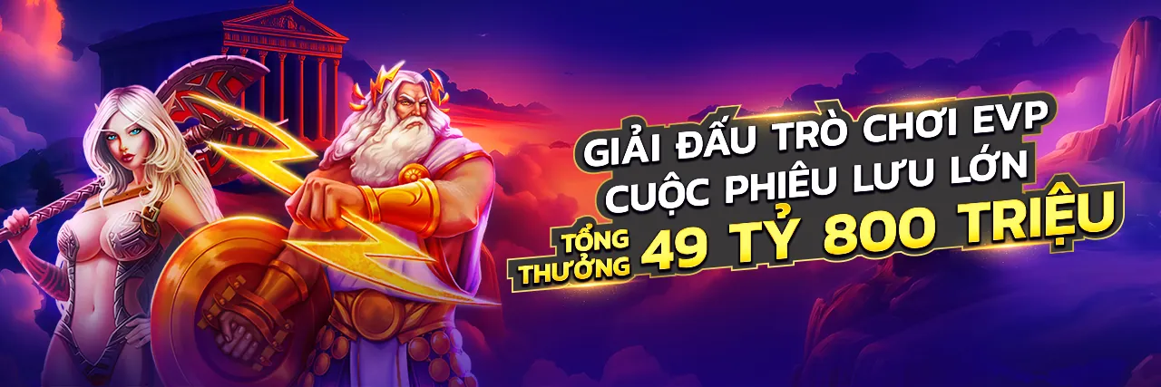 Tải app hay88.com và trải nghiệm game bài đổi thưởng online