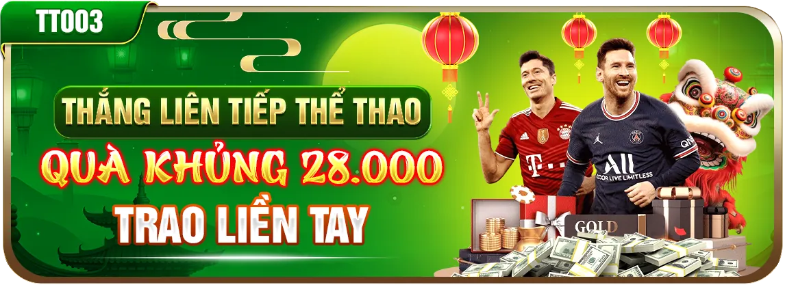 hay88.com app - Trải nghiệm Tài Xỉu online đỉnh cao
