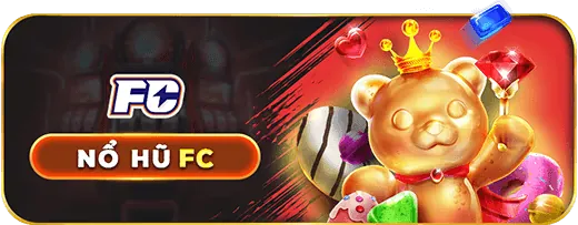 Nổ hũ đổi thưởng và bắn cá săn thưởng tại Hay88 app