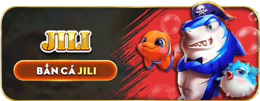 Tham gia giải trí game bài, nổ hũ tại Hay88 app