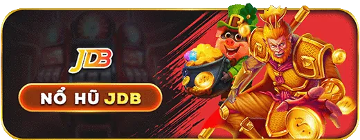 Game bài đổi thưởng hấp dẫn tại app Hay88.com