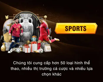 Bước 3: Chọn sảnh Game Bài 3D và bắt đầu chơi trên hay88.com app