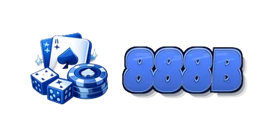 Tải game nổ hũ mobile