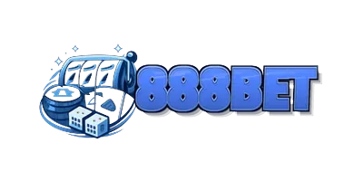 Đối tác game E của hay88.com app
