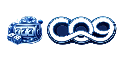 CQ9 game bài đổi thưởng tại hay88.com app