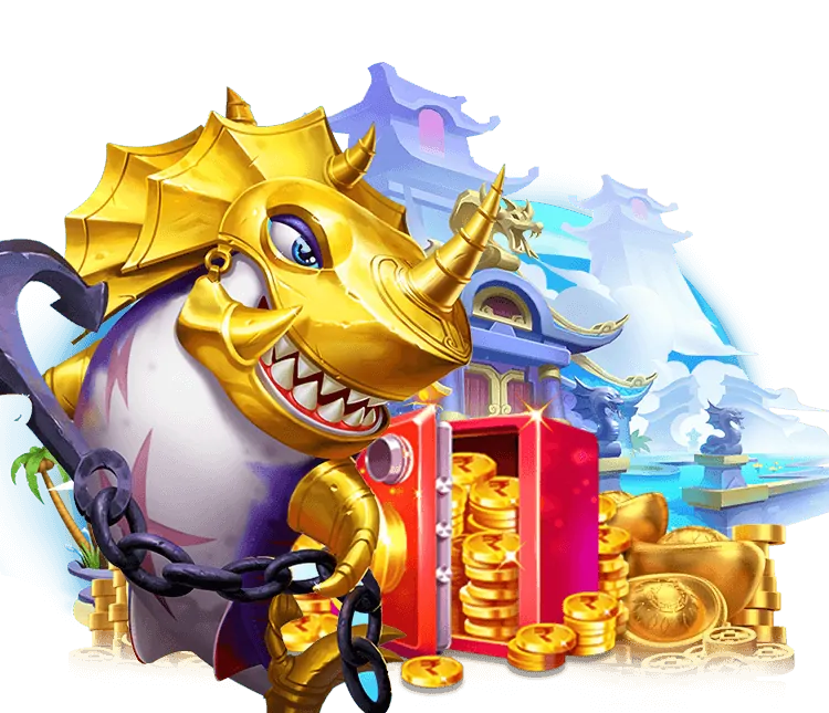 Luật chơi Tài Xỉu trên hay88 app
