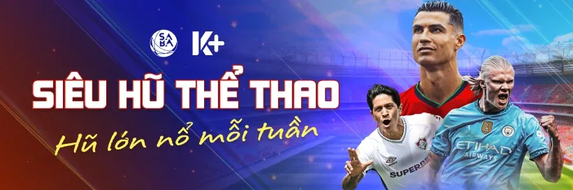 Nạp tiền nhanh chóng và an toàn tại hay88
