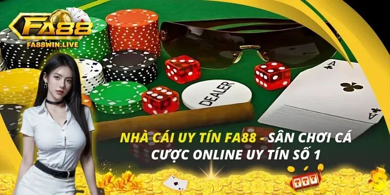 Vì sao chọn hay88.com app